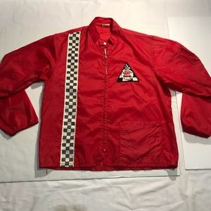 Vintage 1975 Desert Race Mint 400 Las Vegas, Nev.